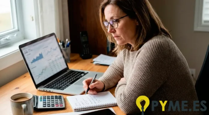 Cómo medir el retorno de inversión en marketing digital para pequeñas empresas