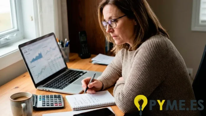 Cómo medir el retorno de inversión en marketing digital para pequeñas empresas