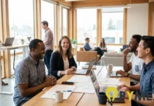 Cómo mejorar el rendimiento de tus equipos