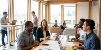 Cómo mejorar el rendimiento de tus equipos