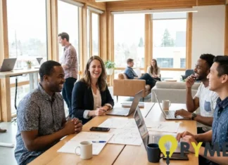 Cómo mejorar el rendimiento de tus equipos