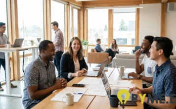 Cómo mejorar el rendimiento de tus equipos