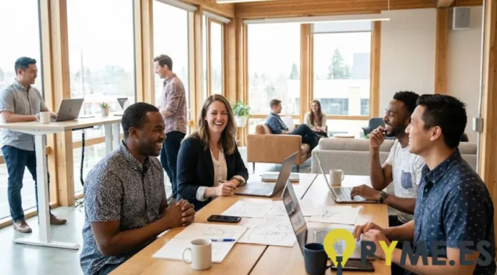 Cómo mejorar el rendimiento de tus equipos