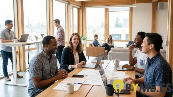 Cómo mejorar el rendimiento de tus equipos