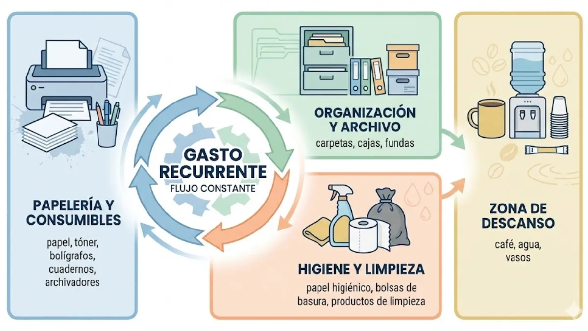 El gasto silencioso en suministros (1200 × 675)