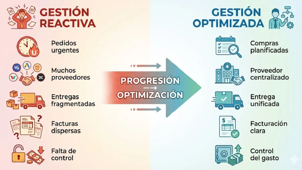 Errores vs gestión optimizada (1200 × 675)