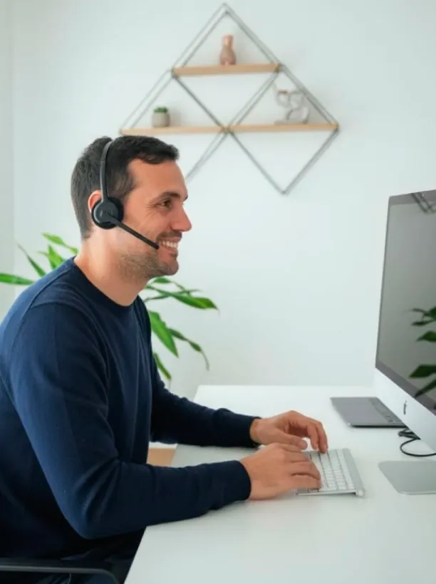 La consultoría SEO estratégica permite a las PYMES optimizar sus recursos para competir con los líderes de su sector.