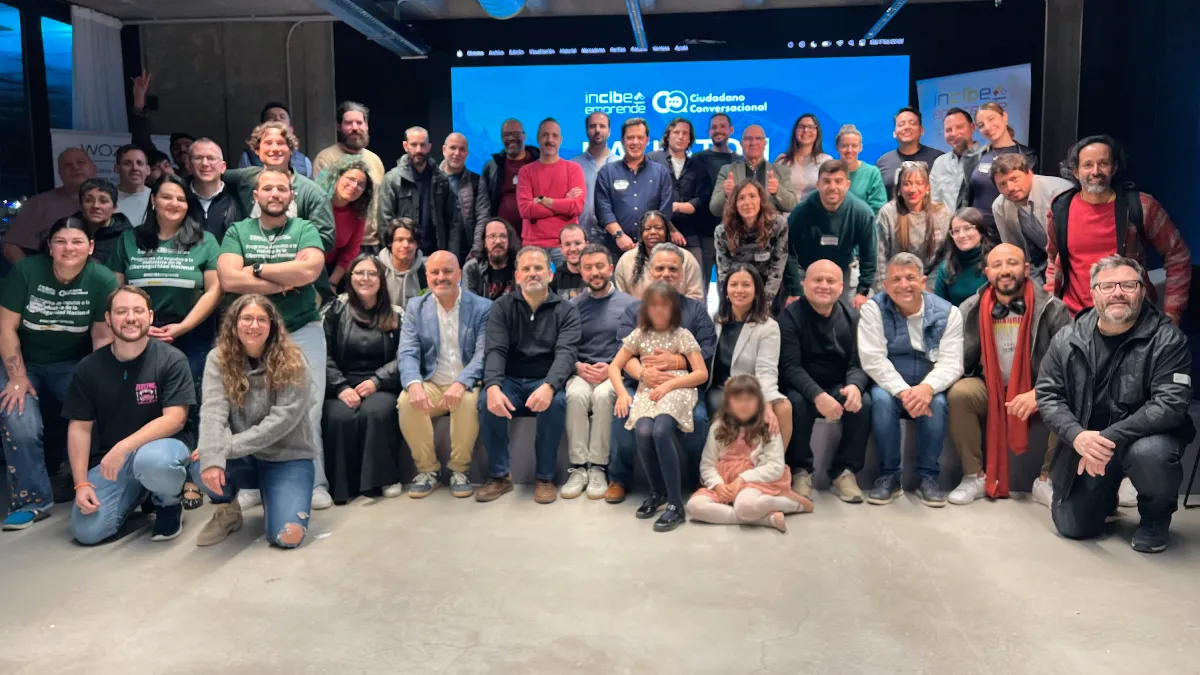 Los proyectos ganadores_ PatruApp y Redistrubición de la Demanda Ciudadana con IA