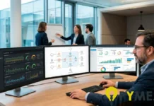 Qué hace un ingeniero de sistemas en una empresa hoy