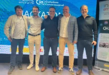 València impulsa un Hackaton para plantear soluciones en Vivienda, Turismo y Seguridad. València impulsa un Hackaton