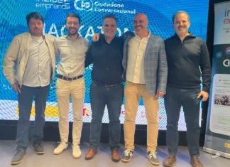 València impulsa un Hackaton