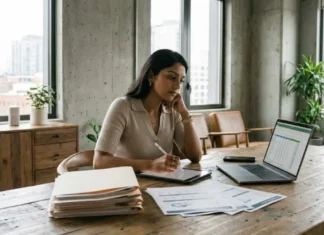 Ventajas de gestionar seguros de empresa con correduría online