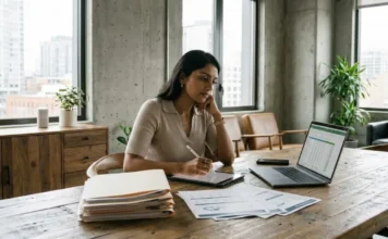 Ventajas de gestionar seguros de empresa con correduría online