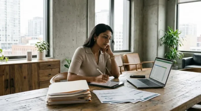 Ventajas de gestionar seguros de empresa con correduría online