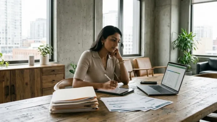 Ventajas de gestionar seguros de empresa con correduría online