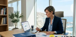 Cómo adaptarse al cumplimiento normativo en pymes en Alicante en 2026: guía estratégica para empresarios que quieren dormir tranquilos cómo adaptarse al cumplimiento normativo en pymes en Alicante