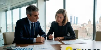 cómo funciona la compraventa de empresas paso a paso