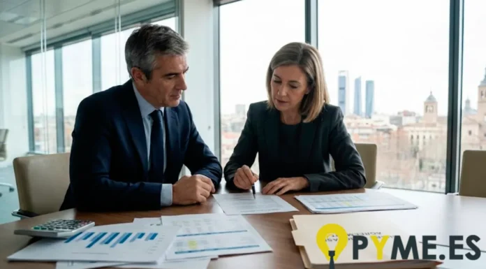 cómo funciona la compraventa de empresas paso a paso