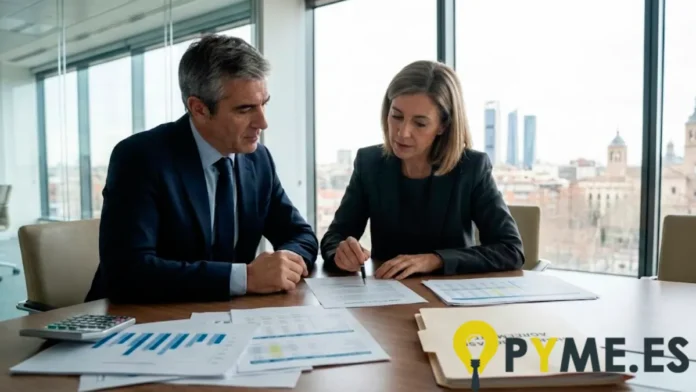 cómo funciona la compraventa de empresas paso a paso cómo funciona la compraventa de empresas paso a paso