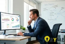 Auditoría SEO 2026: Cómo transformar la visibilidad orgánica en un activo de alta rentabilidad para tu Pyme cómo impacta una auditoría SEO en la rentabilidad de una pyme