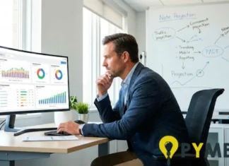 cómo impacta una auditoría SEO en la rentabilidad de una pyme