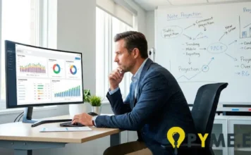 cómo impacta una auditoría SEO en la rentabilidad de una pyme