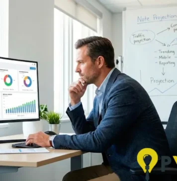 Auditoría SEO 2026: Cómo transformar la visibilidad orgánica en un activo de alta rentabilidad para tu Pyme cómo impacta una auditoría SEO en la rentabilidad de una pyme