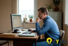 cómo implementar un plan de carrera en una pyme