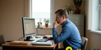 cómo implementar un plan de carrera en una pyme