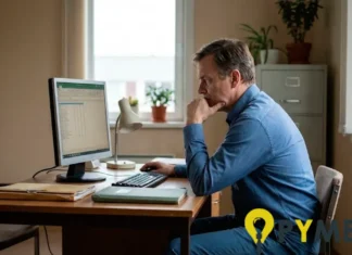 cómo implementar un plan de carrera en una pyme