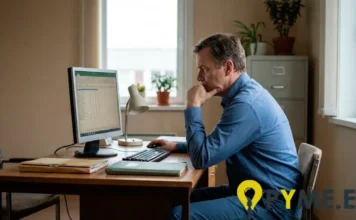 cómo implementar un plan de carrera en una pyme