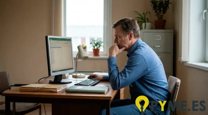 cómo implementar un plan de carrera en una pyme