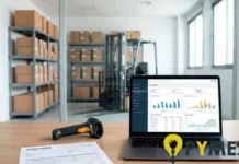 Ventajas de unificar nóminas, ERP y gestión de almacén según tu tipo de empresa cómo integrar un ERP con nóminas y almacén