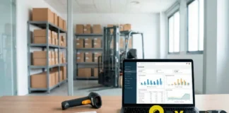 Ventajas de unificar nóminas, ERP y gestión de almacén según tu tipo de empresa cómo integrar un ERP con nóminas y almacén