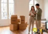 Qué deberías saber antes de hacer una mudanza y evitar sorpresas cómo organizar una mudanza sin gastos imprevistos