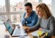 hipoteca sin ahorros ni entrada