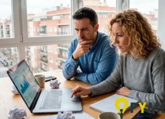 hipoteca sin ahorros ni entrada