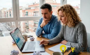 hipoteca sin ahorros ni entrada