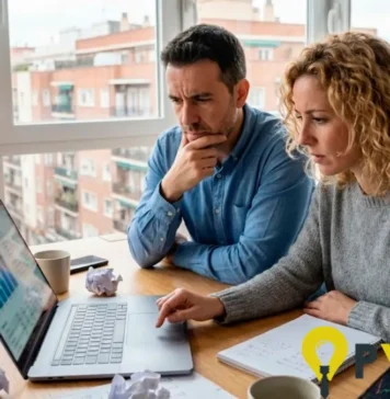 hipoteca sin ahorros ni entrada