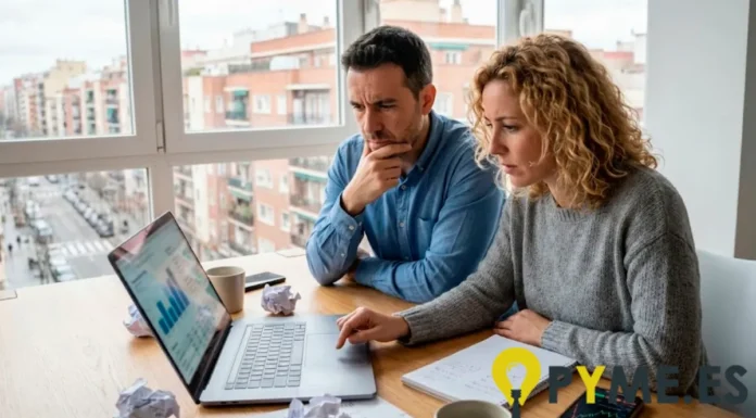 hipoteca sin ahorros ni entrada