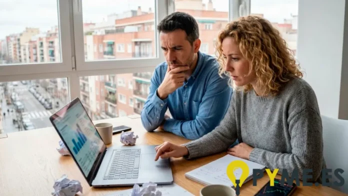 hipoteca sin ahorros ni entrada