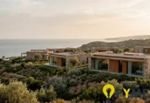 por qué invertir en inmobiliario de lujo en España