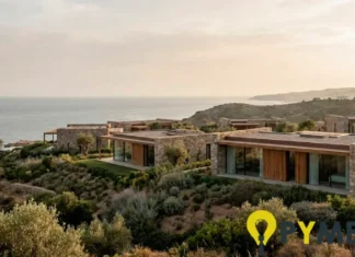 por qué invertir en inmobiliario de lujo en España