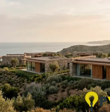 por qué invertir en inmobiliario de lujo en España