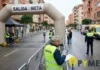 Qué seguros necesitas para organizar una carrera popular y evitar sanciones qué seguros son obligatorios para organizar una carrera popular