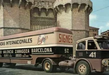 Lo que cualquier pyme puede aprender de Mudanzas Signes tras más de 160 años de permanencia y adaptación Cómo una empresa familiar de mudanzas en Valencia ha sobrevivido más de 100 años