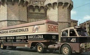 Lo que cualquier pyme puede aprender de Mudanzas Signes tras más de 160 años de permanencia y adaptación Cómo una empresa familiar de mudanzas en Valencia ha sobrevivido más de 100 años