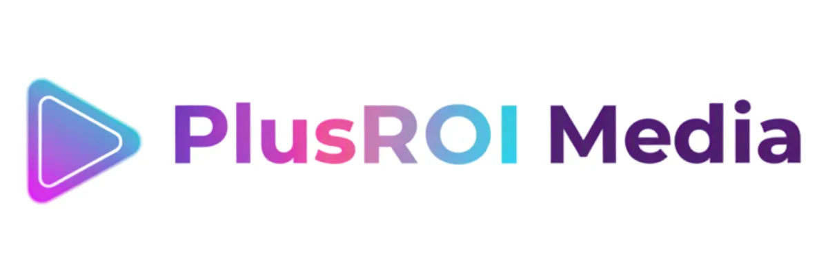 PlusROI Media