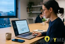 Publicidad en ChatGPT: el nuevo canal en el que las empresas ya deben pensar Publicidad en ChatGPT