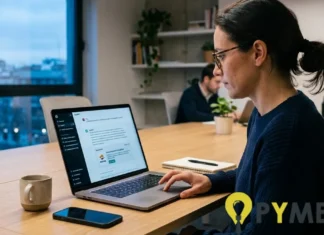 Publicidad en ChatGPT